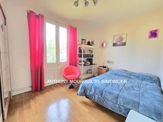  Maison � vendre 9 pi�ces 195 m�