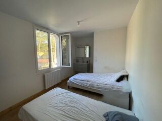  Appartement � vendre 4 pi�ces 73 m�
