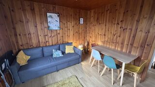  Maison � louer 59 m�