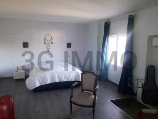  Maison � vendre 7 pi�ces 220 m�