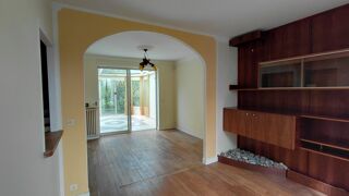  Maison � vendre 6 pi�ces 106 m�