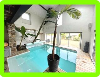  Maison � vendre 9 pi�ces 177 m�