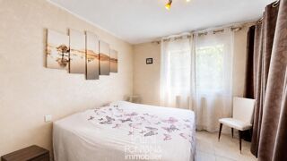  Appartement à vendre 3 pièces 67 m²