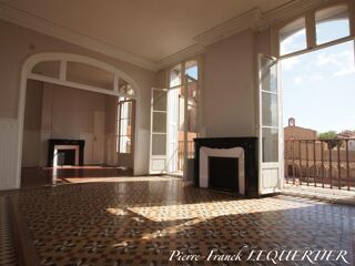  Appartement  vendre 8 pices 116 m