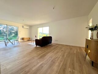  Maison  vendre 4 pices 90 m