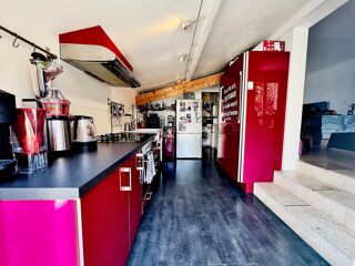  Maison  vendre 5 pices 104 m