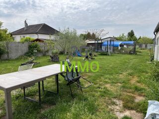  Maison � vendre 8 pi�ces 223 m�