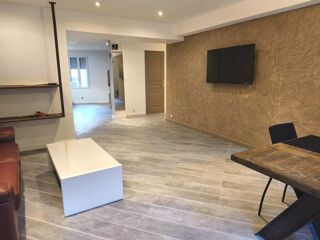 Vente Maison Maison de village 4 pièces Cessenon-sur-orb