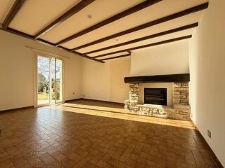 Maison à vendre 5 pièces 91 m²