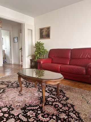  Appartement  vendre 3 pices 63 m