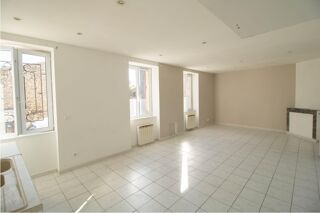  Maison à vendre 133 m²