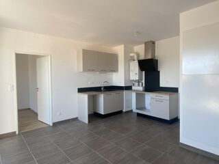  Appartement � louer 3 pi�ces 54 m�