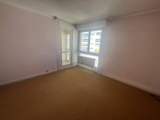  Appartement � vendre 4 pi�ces 