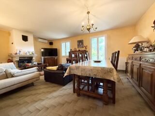  Maison à vendre 4 pièces 91 m²