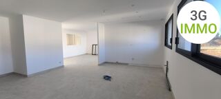  Maison � vendre 5 pi�ces 125 m�