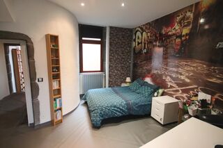  Maison à vendre 5 pièces 150 m²