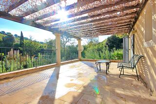  Maison � vendre 6 pi�ces 