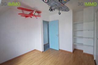  Maison � vendre 6 pi�ces 118 m�