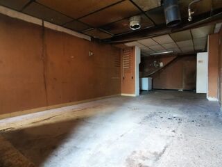 Immeuble à vendre 7 pièces 149 m²