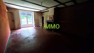  Maison � vendre 5 pi�ces 125 m�