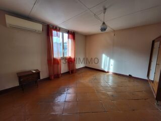  Maison � vendre 6 pi�ces 