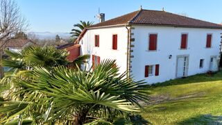  Maison � vendre 9 pi�ces 250 m�