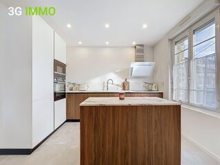  Maison � vendre 7 pi�ces 