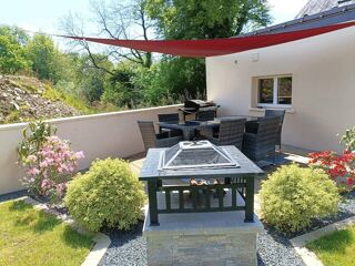 Maison à vendre 5 pièces 117 m²