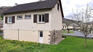  Maison � vendre 5 pi�ces 108 m�