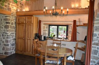  Maison � vendre 5 pi�ces 106 m�