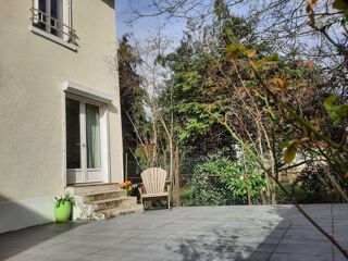  Maison � vendre 5 pi�ces 90 m�