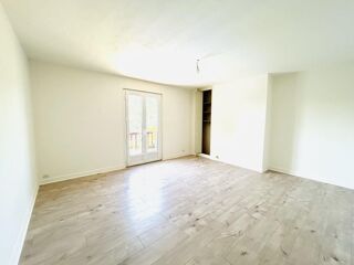  Maison à vendre 6 pièces 122 m²