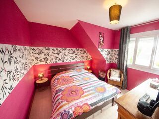  Maison  vendre 6 pices 115 m