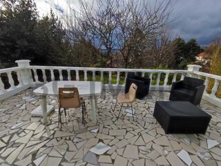  Maison � vendre 7 pi�ces 138 m�