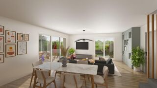  Maison � vendre 111 m�