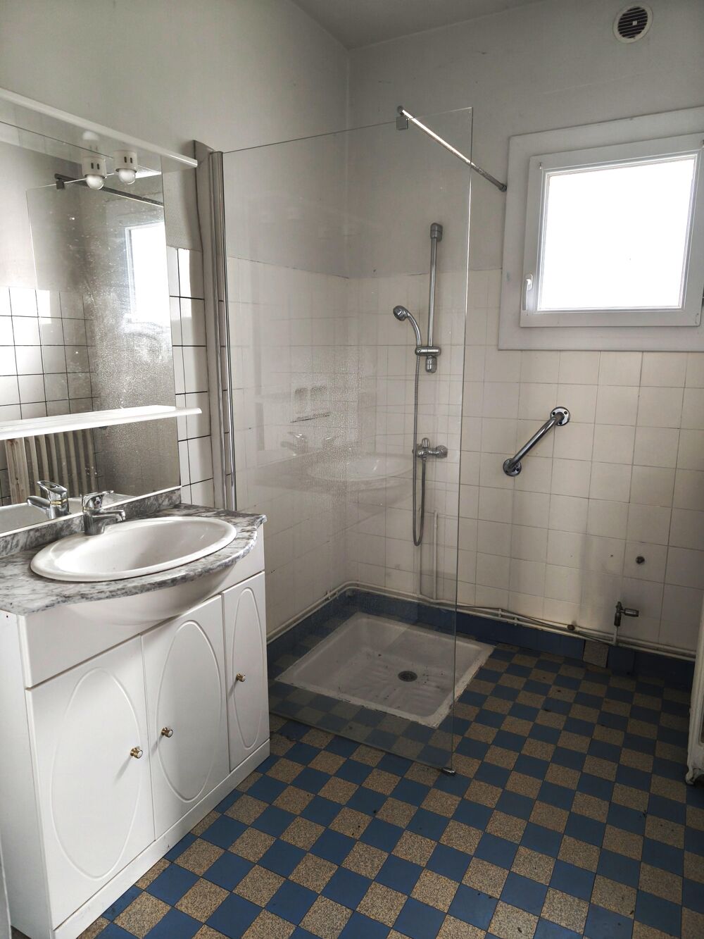 Maison 8 pièces