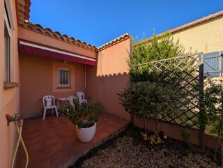  Maison à vendre 5 pièces 145 m²
