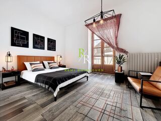  Maison à vendre 6 pièces 142 m²