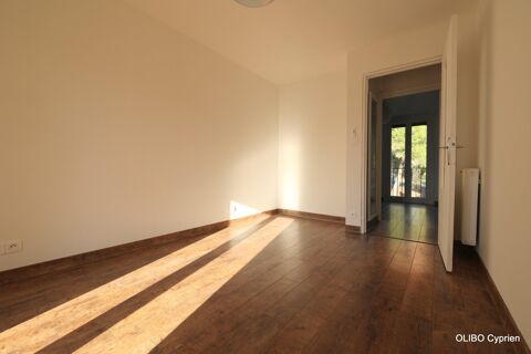  Appartement à vendre 4 pièces 82 m²
