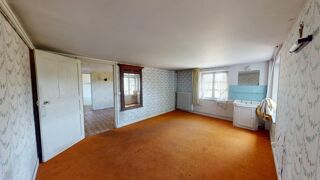  Maison � vendre 6 pi�ces 112 m�