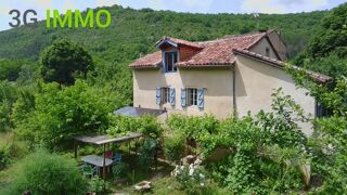  Maison  vendre 4 pices 115 m