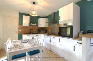  Maison  vendre 4 pices 92 m