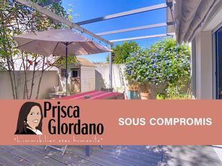  Maison  vendre 5 pices 97 m