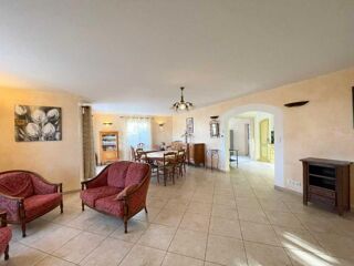  Maison à vendre 6 pièces 112 m²