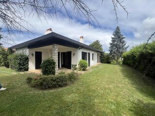  Maison  vendre 6 pices 168 m