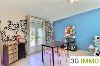  Maison à vendre 3 pièces 59 m²