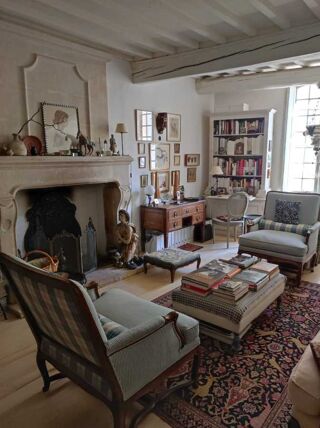  Maison  vendre 4 pices 89 m