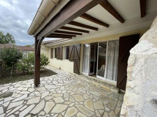  Maison à vendre 5 pièces 105 m²