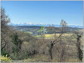  Maison � vendre 7 pi�ces 172 m�