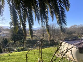  Maison � vendre 7 pi�ces 170 m�